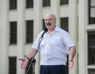 Belarus a introdus pedeapsa cu moartea. Adversarii lui Lukaşenko sunt speriaţi, analiştii cred că legea vizează militanţii opoziţiei