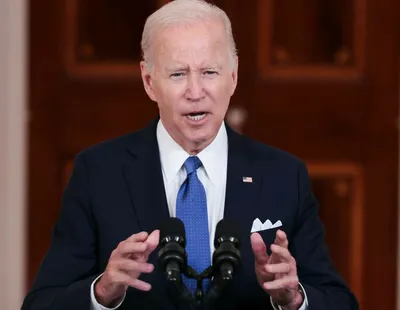 VIDEO | Joe Biden, o nouă gafă majoră: „cel mai puternic om din lume” a ajuns să-i mulțumească lui Xi Jinping