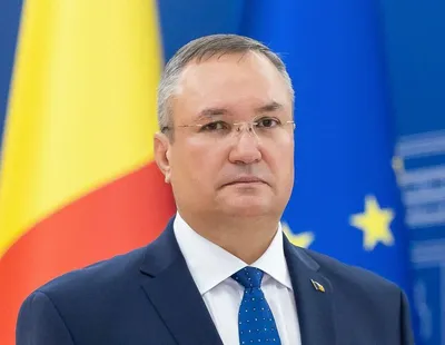 Nicolae Ciucă vrea ridicarea MCV pentru România. „Să demonstrăm că justiția română funcționează sută la sută pe principiile UE”