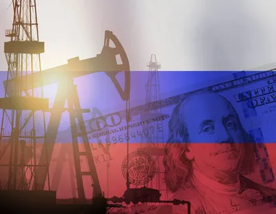 JPMorgan prevede o creştere „startosferică” a preţului petrolului. 380 de dolari pe baril, de 3,5 ori mai mare decât acum