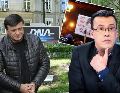 Victor Ciutacu, mesaj devastator după ultima razie DNA în rândul PSD: „Nici liberalii n-ar trebui să doarmă liniştiti”