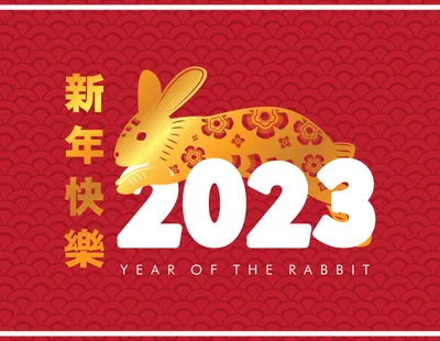 Zodiac CHINEZESC 29 mai – 4 iunie 2023. Atenţie la mijlocul săptămânii! Mesaj de la înţelepţii din Orient pentru cele 12 zodii!