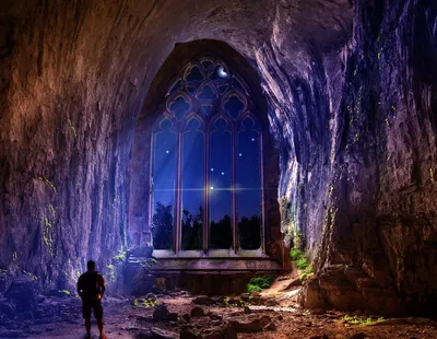 Horoscop WEEKEND 24-26 martie 2023. Ce ne aduce primul weekend cu Pluto in Varsator