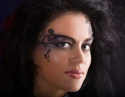 Horoscop special. Cele mai întunecate trăsături ale fiecărei zodii