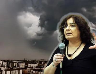 Climatologii strică vacanţele românilor: „Anul 2023 ar putea fi unul fără vară”