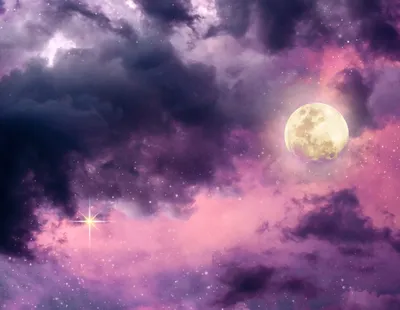 Lecţia karmică pe care ești aici să o înveți, pe baza zodiei în care se afla Luna când te-ai născut