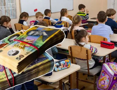 Alocaţii 2024. Câţi bani primesc lunar peste 3,6 de copii români. Cine ia bani de la stat şi după 18 ani