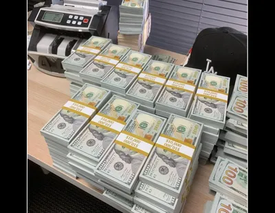 O nouă înşelăciune ingenioasă inventată de români. Infractorii inundă piaţa cu bani falşi din cea mai neaşteptată sursă