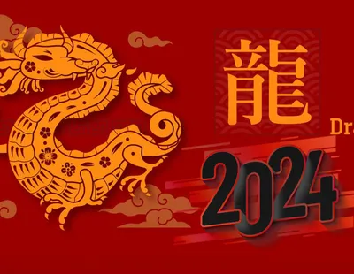 Zodiac CHINEZESC 20-26 mai 2024. Săptămână de expansiune și de asumare a riscurilor