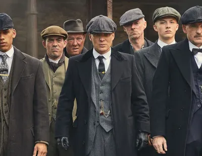 Doliu în lumea cinematografiei. A murit unul dintre actorii din seria Peaky Blinders la 65 de ani. Avea o tumoare la creier