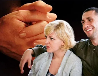 Dragoş Bucur, despre credinţă după ce Dana Nălbaru s-a pocăit: „Este un soi de propagandă foarte bine coordonată”. Ce religie au copiii celor doi