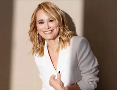 Ce dietă ține Andreea Esca: „Dacă vrei să slăbești, mănânci carne cu salată și nu mai…”. La ce alimente a renunțat