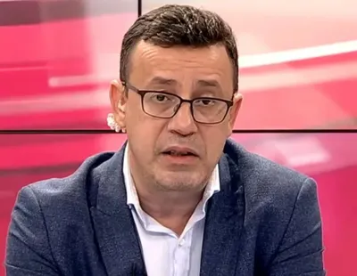 Victor Ciutacu, despre bumerangul „fără penali în funcţii publice”: cazul Oana Sivache sau „ciocu mic”
