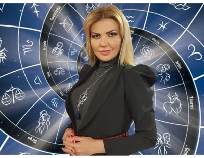 Horoscop Alina Bădic 28 aprilie – 4 mai 2024. Săptămână cu revelaţii karmice, se conturează linii de destin, iar zona sufletească îşi cere drepturile
