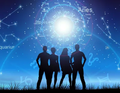 Evenimente astrologice MAI 2024. Mercur a ieșit din retrograd, intră întunecatul PLUTO. Ce UMBRE ies în lumină?