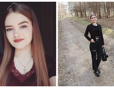 Mihaela, o tânără de 24 de ani a avut un sfârșit tragic după ce s-a aruncat în gol de la etajul 15. Ce mesaj de adio a lăsat pe pagina de Facebook