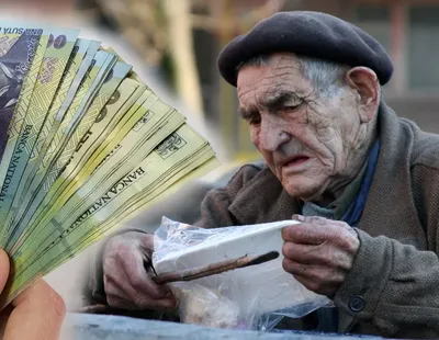 Categoriile de români care nu vor mai beneficia de compensații la pensie, conform noii legi