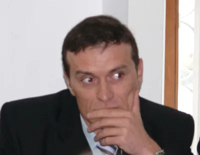 A murit Viorel Cherciu, fostul șef al Serviciului Județean Anticorupție Vrancea