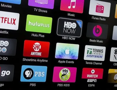 Platforma de streaming care aruncă în aer Netflix, HBO Max, Amazon Prime. Toată lumea așteaptă să fie lansată