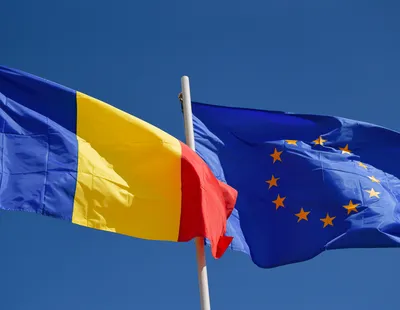 Cu cât a contribuit România, în 17 ani, la bugetul UE și cât a primit în schimb. Suma este astronomică