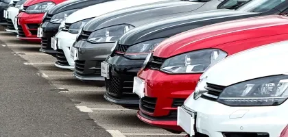 Scumpiri de la 1 ianuarie 2025. Pentru ce produse și servicii vor plăti