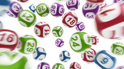 Rezultate Loto Anul Nou Romania Tv