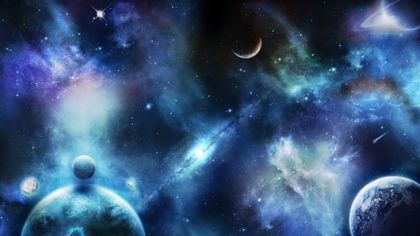 Horoscop Pagina 269 Din 429 Romania Tv