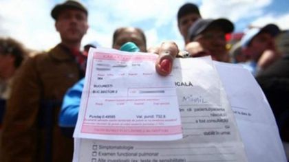 Pensii Majorate Romania Tv