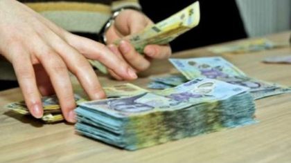 Recalculare Pensii Romania Tv