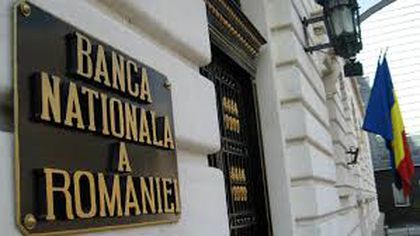 Curs Valutar Bnr Romania Tv