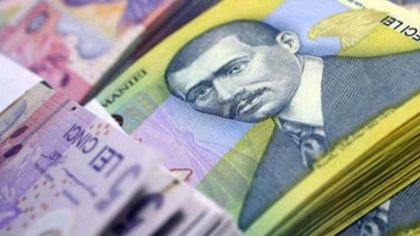 Majorare Pensii Romania Tv