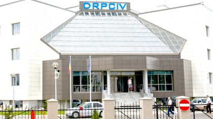 Permis De Conducere Romania Tv