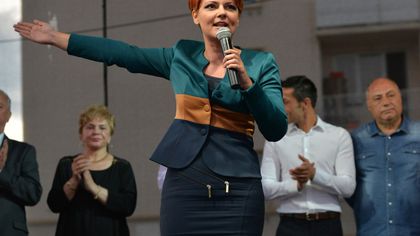 Pensii Romania Tv