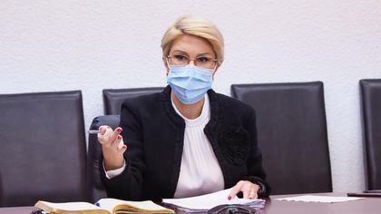 Pensii Romania Tv