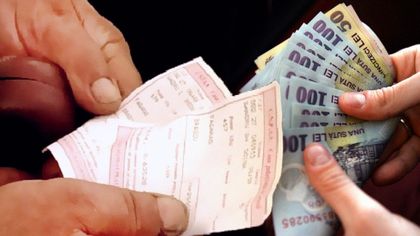 Majorare Pensii Romania Tv