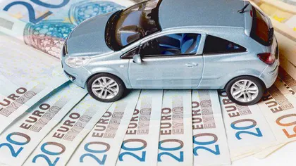 Cele mai scumpe daune acoperite de CASCO în 2026. Suma uriașă plătită de o companie celebră de asigurări pentru un accident produs pe A1