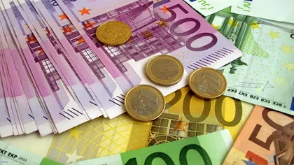 Românii trebuie să-și schimbe banii! O nouă monedă din ianuarie 2026. Totul este oficial