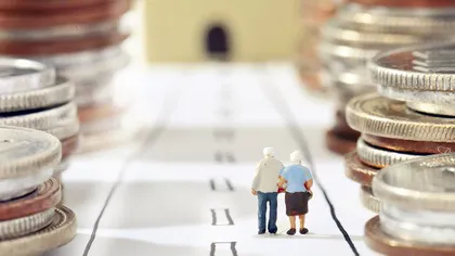 Dispare a 13-a pensie, lovitură pentru milioane de pensionari. Avertismentul vine chiar de la premierul țării