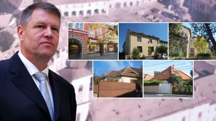 Horia Georgescu indică cine ar fi tergiversat dosarul lui Klaus Iohannis: „A fost corupţie pură”