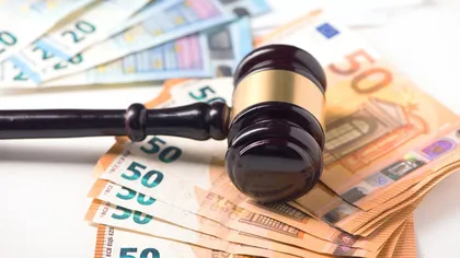 Evaziunea fiscală, linia roșie a credibilității statului român. Cât timp frauda este tolerată, povara cade pe umerii celor care respectă legea