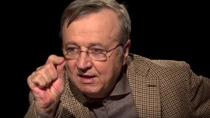 Ion Cristoiu: „Guvern nou, năravuri vechi. Nu s-a schimbat nimic, în afară de faptul că-i un guvern mai prost decât toate guvernele de coaliție post-decembriste”
