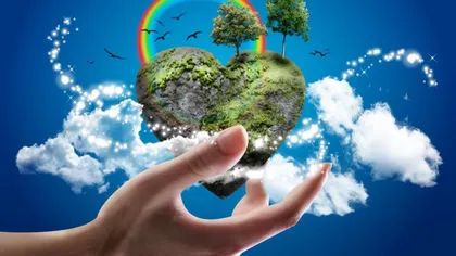 Ziua Pământului 2026. Google ne aminteşte de „Puterea noastră, planeta noastră”