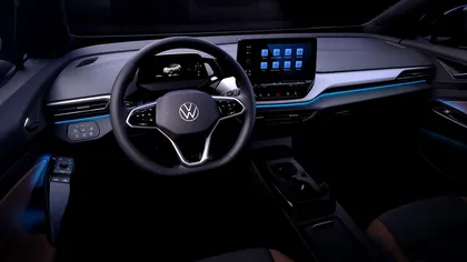 Concedieri masive la Volkswagen. 19.000 de locuri de muncă vor fi desființate până la finalul anului