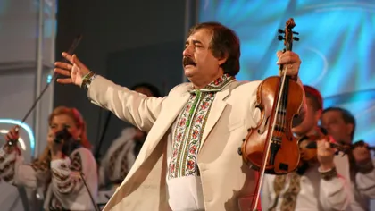 Nicolae Botgros și-a dat demisia din funcția de deputat în Parlamentul Republicii Moldova