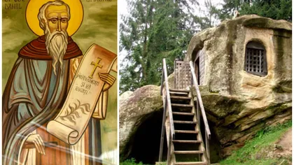 Calendar ortodox 18 decembrie 2025. Un sfânt drag românilor este sărbătorit joi. Mii de români îi poartă numele