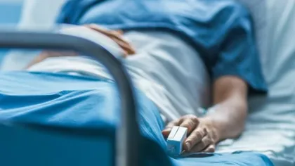 Apel în sprijinul pacienților cu neurofibromatoză de tip 1: diagnostic fără întârzieri, tratament fără întreruperi!