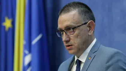 Mihai Fifor, atac la adresa premierului: „Reforma lui Ilie Sărăcie s-a transformat într-o povară zilnică”