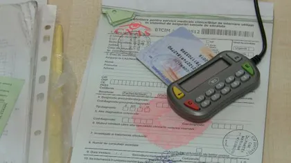 Românii mai scapă de o povară birocratică după ce s-a eliminat dosarul cu şină. Documentul important pe care nu îl vei mai cere de la HR