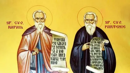 CALENDAR ORTODOX 21 IULIE 2025. Ce mari sfinţi sunt sărbătoriţi după Sfântul Ilie