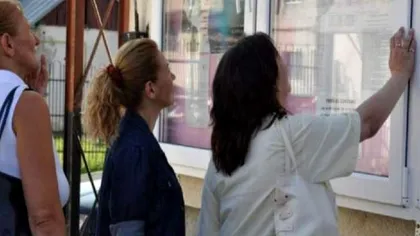 Schimbări la Titularizare. Proiectul de lege, trimis spre dezbatere în Senat